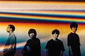 ａｎｄｒｏｐ「」2枚目/2