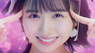 「日向坂46、10thシングル表題曲「Am I ready?」MV公開」