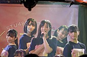 STU48「」10枚目/11