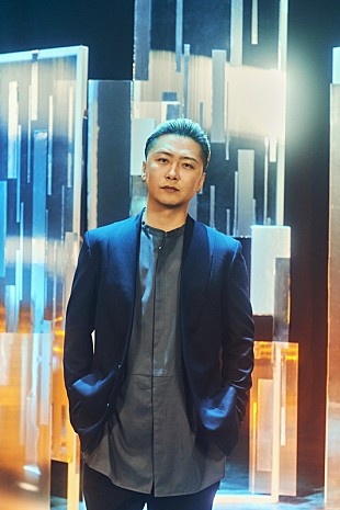 「大野雄大（Da-iCE）、中日ドラゴンズのイベントで国歌独唱＆セレモニアルピッチへ」