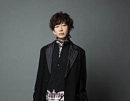 TETSUYA、クリスマス・シーズンにビルボードライブ3都市ツアーを開催 | Daily News | Billboard JAPAN