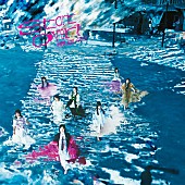 櫻坂46「【ビルボード】櫻坂46『Start over!』初週52万枚でシングル・セールス首位」1枚目/1