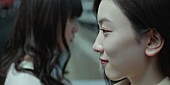 Vaundy「Netflixシリーズ『御手洗家、炎上する』」2枚目/9
