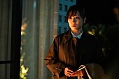Vaundy「Netflixシリーズ『御手洗家、炎上する』」6枚目/9