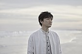 BE:FIRST「森山直太朗」14枚目/16