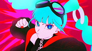 「【ビルボード】“ニコニコ VOCALOID SONGS TOP20”初登場Ayase「HERO」が首位獲得、マサラダ「ライアーダンサー」が大幅ランクアップで3位に」