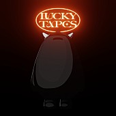 ＬＵＣＫＹ　ＴＡＰＥＳ「新体制のLUCKY TAPES、新たな門出をイメージさせる新曲「ANIME」配信リリース」1枚目/2