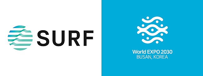 「SURF Musicが韓国・釜山市と提携、万博誘致キャンペーン曲を制作」1枚目/4