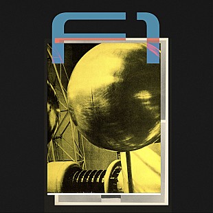 「Daichi Yamamoto、JJJがオールプロデュースを手がけるシングル「F1 feat. CFN MALIK」配信リリース」