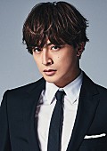 ＧＥＮＥＲＡＴＩＯＮＳ「白濱亜嵐」3枚目/4