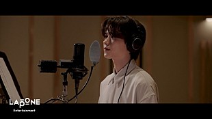 「藤牧京介（INI）による宇多田ヒカル「First Love」ピアノアレンジカバー動画が公開」