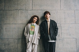 「工藤大輝（Da-iCE）がクリエティブディレクターを務めるアパレルブランドが、原宿にポップアップストアをオープン」