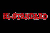 Hi-STANDARD「Hi-STANDARDがドラムを一般公募、オーディションの過程は非公開」1枚目/1