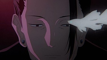 TVアニメ『呪術廻戦』第2期「懐玉・玉折」、ノンクレジットOP＆ED 