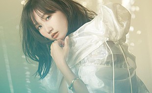 「大塚 愛、デビュー20周年記念オリジナル“コラボ”ALリリース決定」