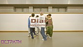 OCTPATH「OCTPATH、チル系ヒップホップ「Diary」ダンスプラクティス動画を公開」1枚目/6