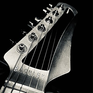 「ボカロP・Aroh、7/14にオルタナEPを配信決定」