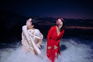 「showmore、新曲「habilabi」リリース＆ビルボードツアー追加公演決定」