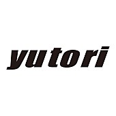 「yutori、2ndミニAL『夜間逃避行』リリース決定　先行SG「ワンルーム」配信スタート」1枚目/2