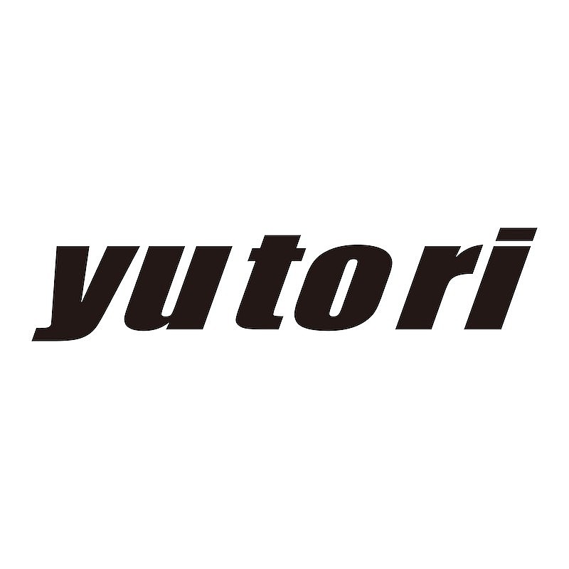 yutori、ミニAL『夜間逃避行』収録楽曲発表 | Daily News | Billboard JAPAN