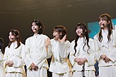 櫻坂46「Photo by KASONO TAKAMURA」18枚目/25