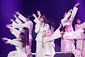 櫻坂46「Photo by KASONO TAKAMURA」22枚目/25