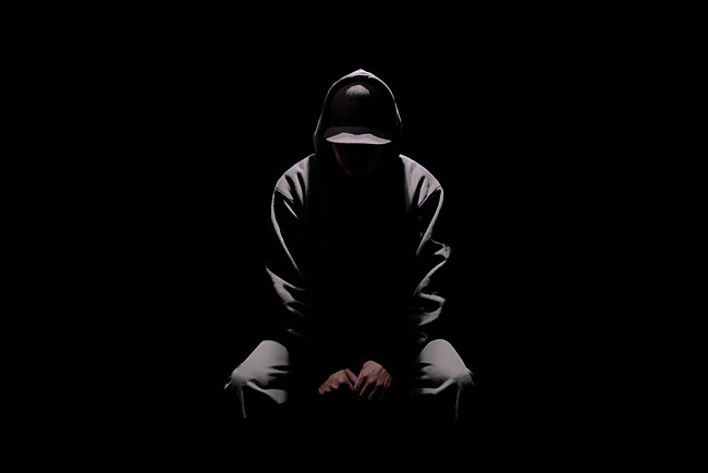 「Ryo Kinoshitaによるエクスペリメンタル・メタルプロジェクトKnosis、2nd EPから「神喰」を先行配信」1枚目/2