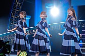 日向坂46「Photo by 上山陽介」17枚目/31