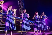 日向坂46「Photo by 上山陽介」18枚目/31