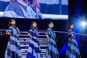 日向坂46「Photo by 上山陽介」20枚目/31