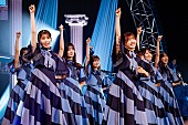 日向坂46「Photo by 上山陽介」23枚目/31