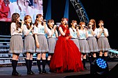 日向坂46「Photo by 上山陽介」27枚目/31