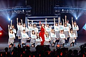 日向坂46「Photo by 上山陽介」31枚目/31