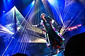 SUGIZO「」17枚目/23