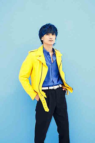 「佐々木亮介とホリエアツシによる弾き語りフリーライブ【GOLD &amp; SILVER NIGHT】開催決定」