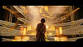 神山羊「『神山羊 - Endroll 【Music Video】』」2枚目/5
