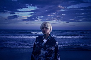 「秋山黄色、新曲「蛍」配信リリース＆MVプレミア公開」