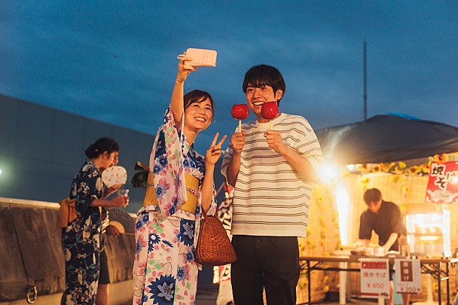 「「こっち向いてよ向井くん」人気バラエティ－番組とのコラボ企画に反響　大久保佳代子や若槻千夏らのツッコミに「面白さが倍増した」」1枚目/1