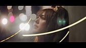 ナオ・オブ・ナオ「」3枚目/5