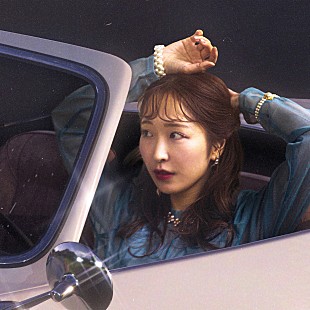 「HALLCA「一緒に夢を追いかけていけたら嬉しい」ソロ5周年記念ライブで史上最幸の音楽空間創造──9/16【HALLCAを語る会（仮）】開催」