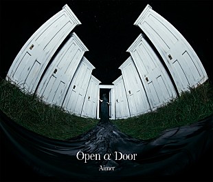 「【ビルボード】Aimer『Open α Door』が前作に続いてDLアルバム首位、『ブルアカ』サントラが続く」