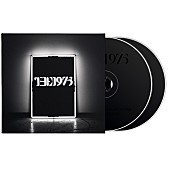 Ｔｈｅ　１９７５「」2枚目/5