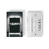 Ｔｈｅ　１９７５「」5枚目/5