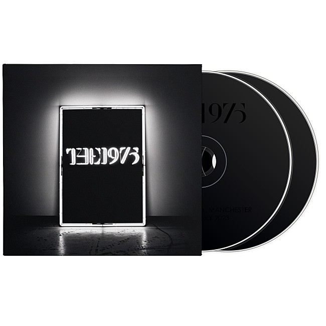 Ｔｈｅ　１９７５「」2枚目/5