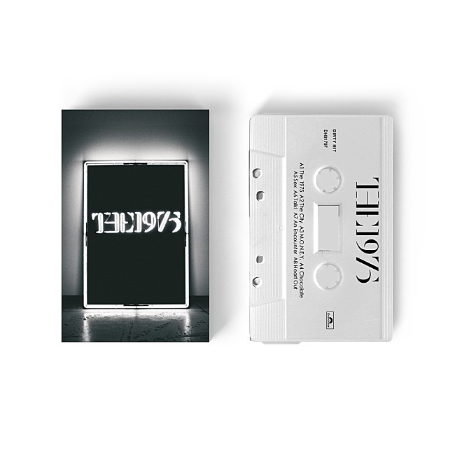 Ｔｈｅ　１９７５「」5枚目/5