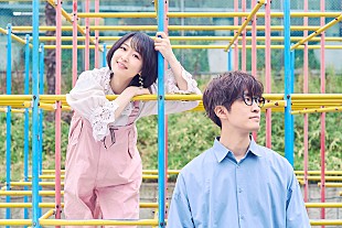 「結成10周年のコアラモード．約5年ぶりのニューAL発売＆レコ発ツアー開催決定」