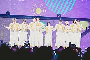 「＜ライブレポート＞多次元アイドルプロジェクト・UniteUp!初ライブ開催、アニメ第2期も発表」