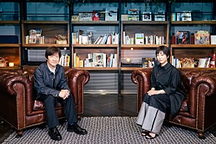 「宇多田ヒカルがNHK『ライブ・エール2023』出演へ、披露する「Gold　～また逢う日まで～」MVティザー公開」