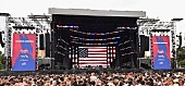 「【2023 Made In America】リゾ／シザがヘッドライナーの音楽フェスが開催中止」1枚目/1