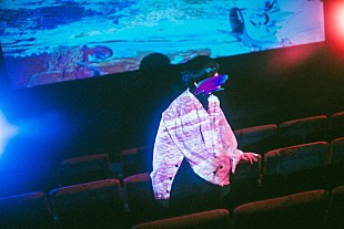 「4na、家庭教師のトライCMソング「化かせ」配信リリース」